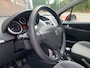 Peugeot 207 1.4 Acces Lite|128000KM|Navigatie|