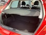 Peugeot 207 1.4 Acces Lite|128000KM|Navigatie|