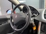 Peugeot 207 1.4 Acces Lite|128000KM|Navigatie|