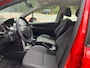Peugeot 207 1.4 Acces Lite|128000KM|Navigatie|