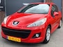 Peugeot 207 1.4 Acces Lite|128000KM|Navigatie|