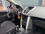 Peugeot 207 1.4 Acces Lite|128000KM|Navigatie|