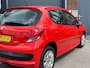 Peugeot 207 1.4 Acces Lite|128000KM|Navigatie|