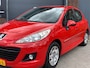 Peugeot 207 1.4 Acces Lite|128000KM|Navigatie|