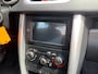 Peugeot 207 1.4 Acces Lite|128000KM|Navigatie|