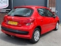 Peugeot 207 1.4 Acces Lite|128000KM|Navigatie|