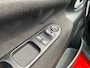 Peugeot 207 1.4 Acces Lite|128000KM|Navigatie|