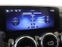 Mercedes-Benz GLA 250 e Business Solution Luxury / Stoelverwarming / Achteruitrijcamera / Distronic / Smartphone-Intergratie /