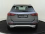 Mercedes-Benz GLA 250 e Business Solution Luxury / Stoelverwarming / Achteruitrijcamera / Distronic / Smartphone-Intergratie /