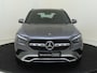 Mercedes-Benz GLA 250 e Business Solution Luxury / Stoelverwarming / Achteruitrijcamera / Distronic / Smartphone-Intergratie /
