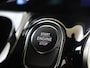 Mercedes-Benz GLA 250 e Business Solution Luxury / Stoelverwarming / Achteruitrijcamera / Distronic / Smartphone-Intergratie /