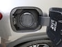 Mercedes-Benz GLA 250 e Business Solution Luxury / Stoelverwarming / Achteruitrijcamera / Distronic / Smartphone-Intergratie /