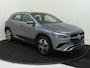 Mercedes-Benz GLA 250 e Business Solution Luxury / Stoelverwarming / Achteruitrijcamera / Distronic / Smartphone-Intergratie /