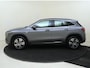 Mercedes-Benz GLA 250 e Business Solution Luxury / Stoelverwarming / Achteruitrijcamera / Distronic / Smartphone-Intergratie /