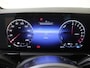 Mercedes-Benz GLA 250 e Business Solution Luxury / Stoelverwarming / Achteruitrijcamera / Distronic / Smartphone-Intergratie /