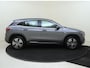 Mercedes-Benz GLA 250 e Business Solution Luxury / Stoelverwarming / Achteruitrijcamera / Distronic / Smartphone-Intergratie /