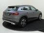 Mercedes-Benz GLA 250 e Business Solution Luxury / Stoelverwarming / Achteruitrijcamera / Distronic / Smartphone-Intergratie /