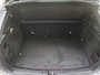 Mercedes-Benz GLA 250 e Business Solution Luxury / Stoelverwarming / Achteruitrijcamera / Distronic / Smartphone-Intergratie /