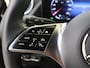 Mercedes-Benz GLA 250 e Business Solution Luxury / Stoelverwarming / Achteruitrijcamera / Distronic / Smartphone-Intergratie /