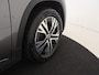 Mercedes-Benz GLA 250 e Business Solution Luxury / Stoelverwarming / Achteruitrijcamera / Distronic / Smartphone-Intergratie /