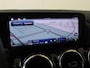 Mercedes-Benz GLA 250 e Business Solution Luxury / Stoelverwarming / Achteruitrijcamera / Distronic / Smartphone-Intergratie /