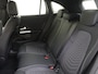 Mercedes-Benz GLA 250 e Business Solution Luxury / Stoelverwarming / Achteruitrijcamera / Distronic / Smartphone-Intergratie /