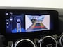 Mercedes-Benz GLA 250 e Business Solution Luxury / Stoelverwarming / Achteruitrijcamera / Distronic / Smartphone-Intergratie /