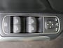 Mercedes-Benz GLA 250 e Business Solution Luxury / Stoelverwarming / Achteruitrijcamera / Distronic / Smartphone-Intergratie /