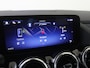 Mercedes-Benz GLA 250 e Business Solution Luxury / Stoelverwarming / Achteruitrijcamera / Distronic / Smartphone-Intergratie /