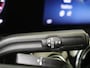 Mercedes-Benz GLA 250 e Business Solution Luxury / Stoelverwarming / Achteruitrijcamera / Distronic / Smartphone-Intergratie /