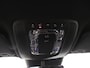 Mercedes-Benz GLA 250 e Business Solution Luxury / Stoelverwarming / Achteruitrijcamera / Distronic / Smartphone-Intergratie /