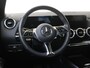 Mercedes-Benz GLA 250 e Business Solution Luxury / Stoelverwarming / Achteruitrijcamera / Distronic / Smartphone-Intergratie /