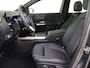 Mercedes-Benz GLA 250 e Business Solution Luxury / Stoelverwarming / Achteruitrijcamera / Distronic / Smartphone-Intergratie /
