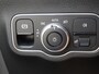 Mercedes-Benz GLA 250 e Business Solution Luxury / Stoelverwarming / Achteruitrijcamera / Distronic / Smartphone-Intergratie /