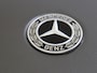 Mercedes-Benz GLA 250 e Business Solution Luxury / Stoelverwarming / Achteruitrijcamera / Distronic / Smartphone-Intergratie /