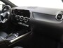 Mercedes-Benz GLA 250 e Business Solution Luxury / Stoelverwarming / Achteruitrijcamera / Distronic / Smartphone-Intergratie /