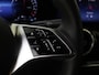 Mercedes-Benz GLA 250 e Business Solution Luxury / Stoelverwarming / Achteruitrijcamera / Distronic / Smartphone-Intergratie /
