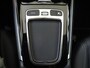 Mercedes-Benz GLA 250 e Business Solution Luxury / Stoelverwarming / Achteruitrijcamera / Distronic / Smartphone-Intergratie /