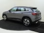 Mercedes-Benz GLA 250 e Business Solution Luxury / Stoelverwarming / Achteruitrijcamera / Distronic / Smartphone-Intergratie /