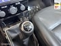 Opel Astra Sports Tourer 1.4 Turbo Cosmo|CRUISE CONTR|CAMERA