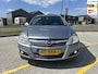 Opel Astra Sports Tourer 1.4 Turbo Cosmo|CRUISE CONTR|CAMERA