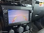 Opel Astra Sports Tourer 1.4 Turbo Cosmo|CRUISE CONTR|CAMERA