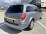 Opel Astra Sports Tourer 1.4 Turbo Cosmo|CRUISE CONTR|CAMERA