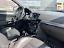 Opel Astra Sports Tourer 1.4 Turbo Cosmo|CRUISE CONTR|CAMERA