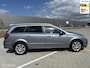 Opel Astra Sports Tourer 1.4 Turbo Cosmo|CRUISE CONTR|CAMERA