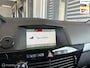 Opel Astra Sports Tourer 1.4 Turbo Cosmo|CRUISE CONTR|CAMERA
