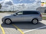 Opel Astra Sports Tourer 1.4 Turbo Cosmo|CRUISE CONTR|CAMERA