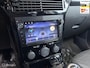 Opel Astra Sports Tourer 1.4 Turbo Cosmo|CRUISE CONTR|CAMERA