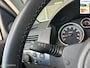 Opel Astra Sports Tourer 1.4 Turbo Cosmo|CRUISE CONTR|CAMERA