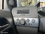 Opel Astra Sports Tourer 1.4 Turbo Cosmo|CRUISE CONTR|CAMERA